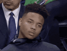 tenor_5.gif