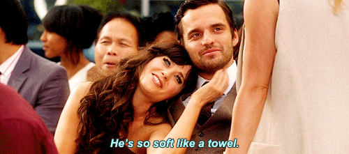 tumblr_mlx6lqrPqT1r5vdmso1_500.gif