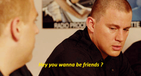 tumblr_mqasjqBITS1s11tiho1_500-480x0-c-default.gif