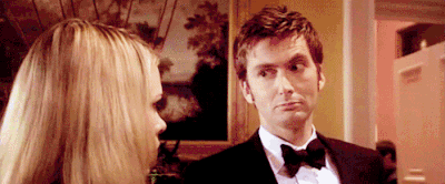 1-types-of-boyfriends.gif