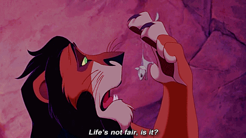 111-1.gif