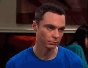 11111-1.gif