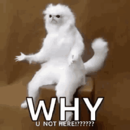 12.gif