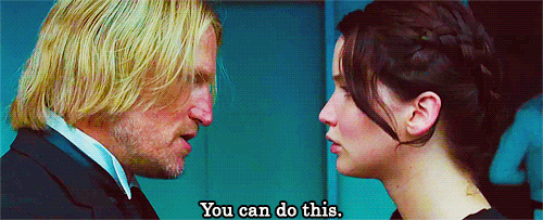 1b0475c947d0b5692dba55623a68cd27.gif