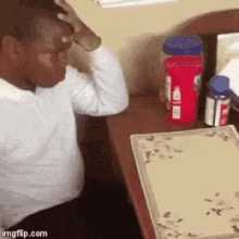 20.gif