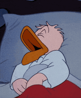 200-2.gif