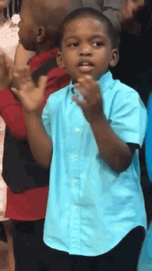 21.gif