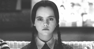 210F0FB9-C612-4AFA-839A-A31948498C15.gif