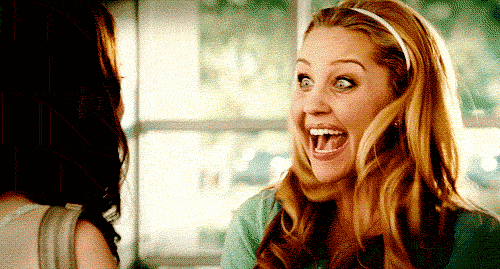 3-new.gif