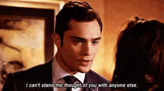 3-types-of-boyfriends.gif