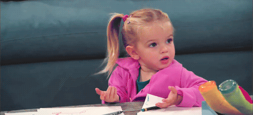 4.gif