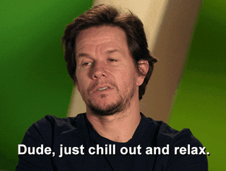 7-types-of-boyfriends.gif