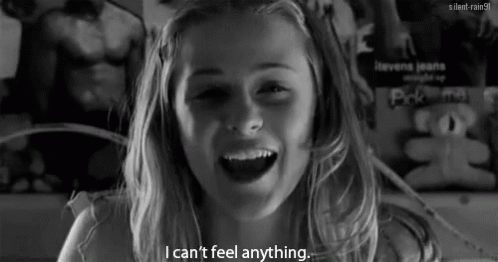 B309621F-20E2-42FE-9769-0822DF619C04.gif