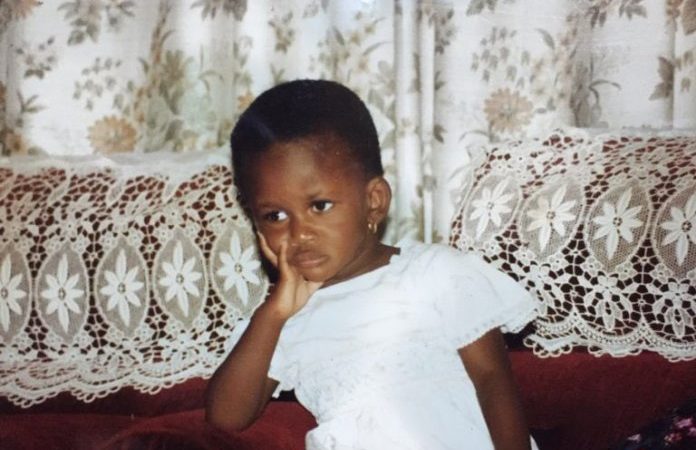5 Most Annoying Breakup Lines From Nigerian Guys