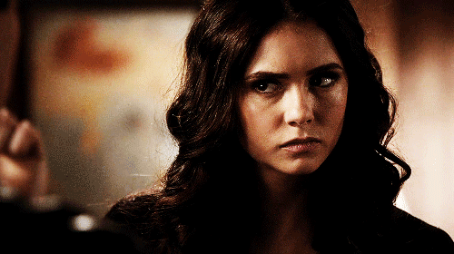 E7BE0851-57B9-4F73-B8DA-CF39FDCA1654.gif