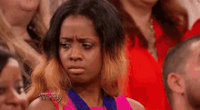F711874E-E8BA-4549-9BA6-5CE4F69F6FBE.gif