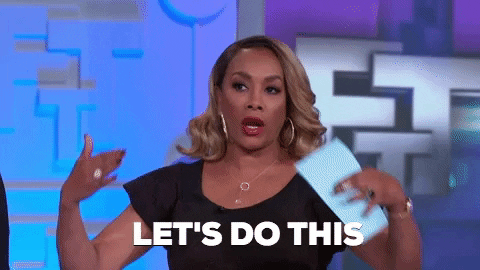 FDF9BF20-B3DF-4B2A-AF1D-B09C5A9D70BA.gif
