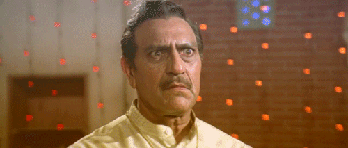 Family_Drame_1024x1024-2.gif
