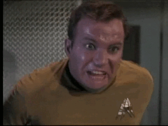 SphericalPerfectIsabellinewheatear-size_restricted.gif