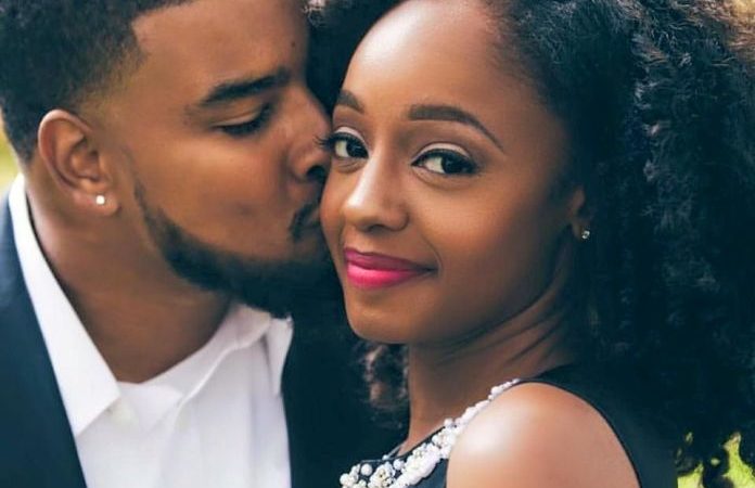 5 Things Every Man Wants His Girl To Do For Him