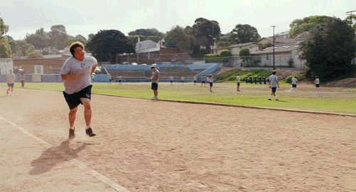 fat-guy-running-2015_03_18-23_02_09-utc.gif