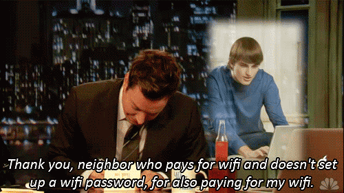 free-wifi.gif