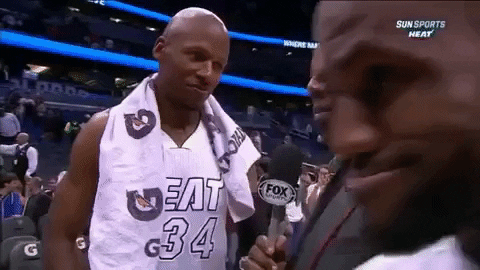 giphy-13.gif