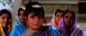 giphy-14.gif
