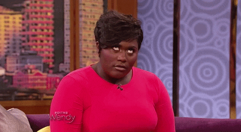 giphy-17.gif