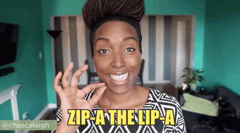 giphy-18.gif