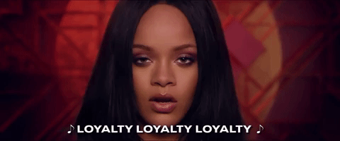 giphy-20.gif