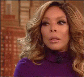 giphy-21.gif