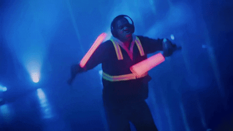 giphy-9.gif