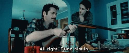 tenor-10.gif