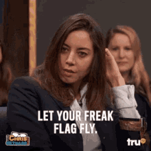 tenor-14.gif