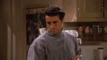 tenor_1.gif
