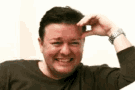 tenor_10.gif