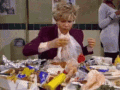 tenor_12.gif