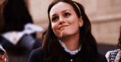 tenor_13.gif