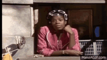 tenor_15.gif