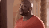 tenor_19.gif