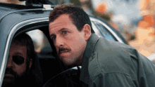 tenor_20.gif
