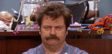 tenor_22.gif