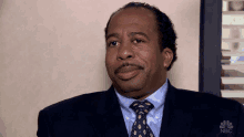 tenor_24.gif