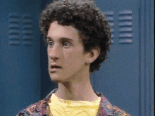tenor_26.gif