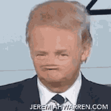 tenor_27.gif
