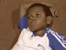 tenor_33.gif