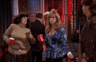 tenor_34.gif