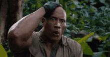 tenor_36.gif
