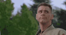tenor_37.gif